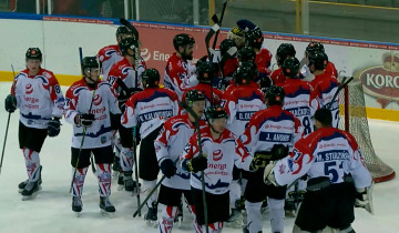 Serwis sportowy – środa 16.08.2023