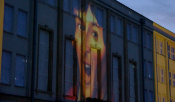 Międzynarodowe instalacje 17.08.2023