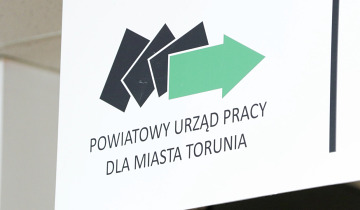 Rynek pracy 17.08.2023