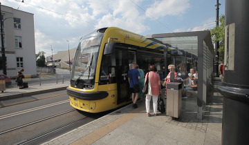 Wielkie przygotowania 18.08.2023
