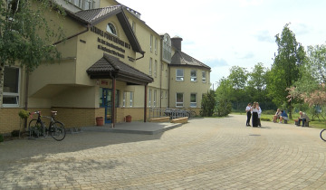 Przed dzwonkiem 18.08.2023