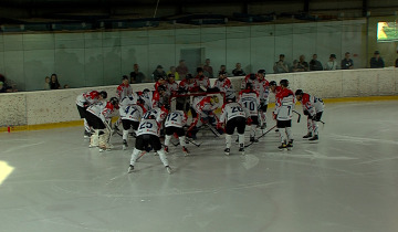 Serwis sportowy – poniedziałek 21.08.2023