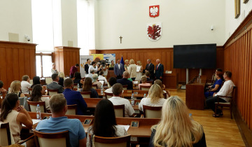 Unia płaci 22.08.2023