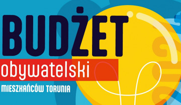 Budżet Obywatelski 2024 23.08.2023