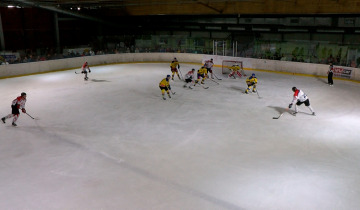 Serwis sportowy – środa 23.08.2023