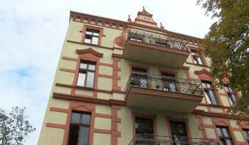 Kolejne mieszkania chronione 24.08.2023