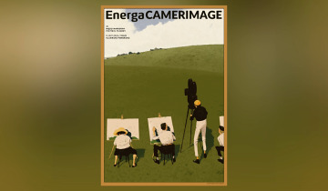Nagroda EnergaCamerimage 25.08.2023