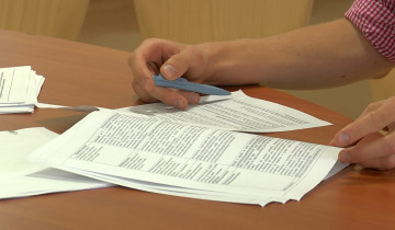 Szkolny zasiłek 29.08.2023