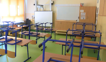 Priorytety w edukacji 30.08.2023