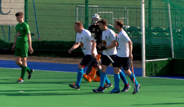 Serwis sportowy – piątek 1.09.2023