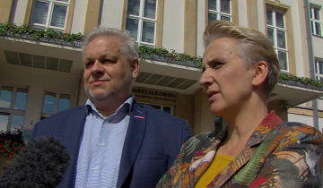 Komitet Nowej Lewicy 04.09.2023
