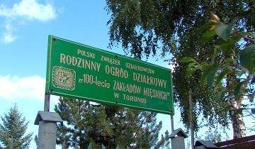 ROD z nagrodą 05.09.2023