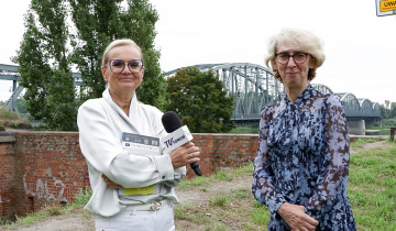 Rozmowa Dnia - środa 6.09.2023