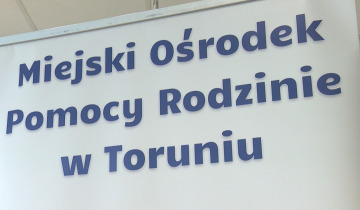 Rodziny zastępcze 07.09.2023