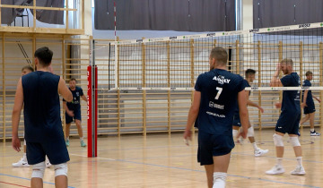 Serwis sportowy – czwartek 7.09.2023