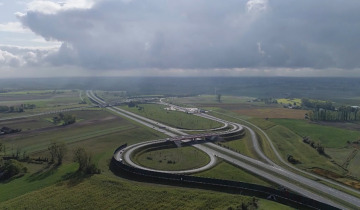 Potencjał Gospodarczy Województwa Kujawsko-Pomorskiego 08.09.2023