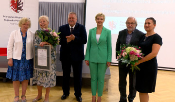 35 lat „Tramwajowej” 11.09.2023
