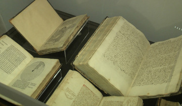 W hołdzie Kopernikowi 11.09.2023