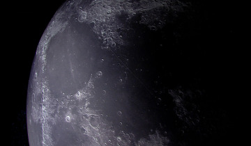 Lądowanie w Wozowni 12.09.2023