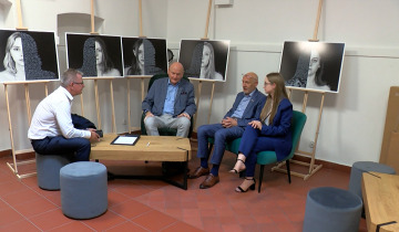 Kopernikański Ośrodek Integracji 12.09.2023