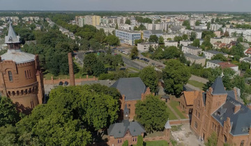Święto Chełmińskiego 13.09.2023