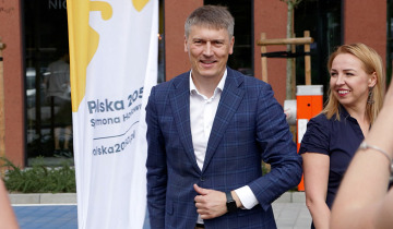 Trzecia Droga o gospodarce 14.09.2023