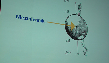 Dylematy Kopernikologów 14.09.2023