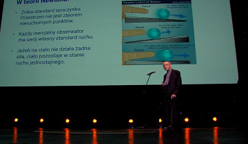 Finał Kongresu 15.09.2023