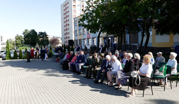 W 84.rocznicę sowieckiej agresji 18.09.2023