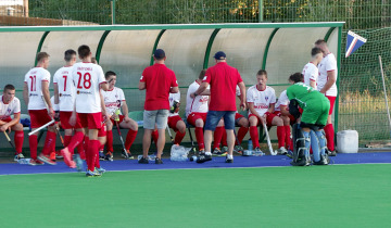 Serwis sportowy – poniedziałek 18.09.2023