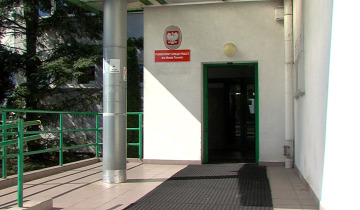 Urząd Pracy dla przedsiębiorców 19.09.2023