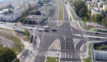 Dzień bez samochodu 21.09.2023