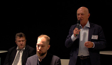 Zjazd karnistów na UMK 21.09.2023