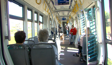 Szybko i komfortowo 25.09.2023