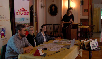 Projekt Chełmińskie 27.09.2023