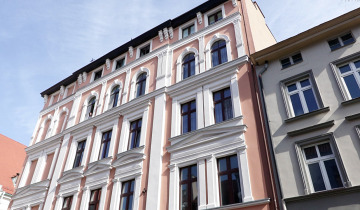 Uroczyste otwarcie Ośrodka Kuratorskiego 27.09.2023