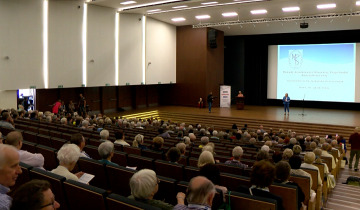 VII Forum Seniora 28.09.2023