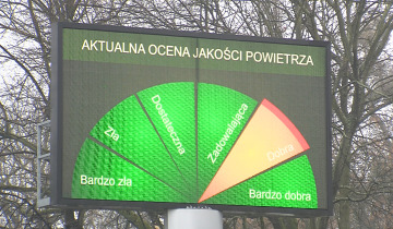 Stop smog 29.09.2023