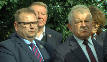 Komitet Szczuckiego 03.10.2023