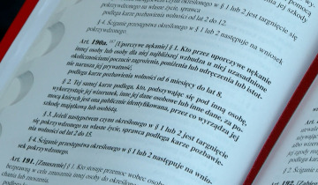 Adwokaci edukują 05.10.2023