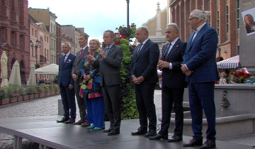 Marszałek o Senacie 05.10.2023