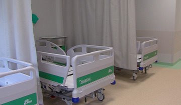Wewnętrzny imienia doktora Bohdana Dowbora 06.10.2023
