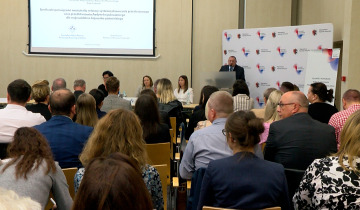 Prezentacja audytu 09.10.2023