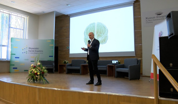 O zdrowiu psychicznym 11.10.2023