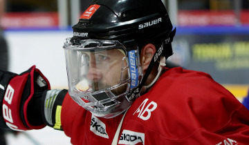 Serwis sportowy – środa 11.10.2023