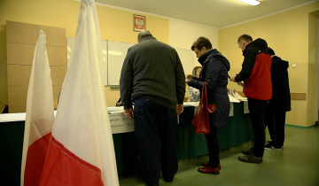 Poradnik wyborcy 13.10.2023