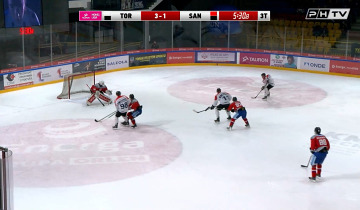 Serwis sportowy – poniedziałek 16.10.2023