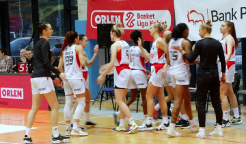 Serwis sportowy – wtorek 17.10.2023