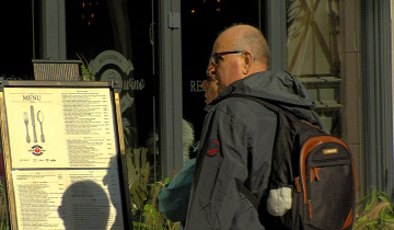 Toruń za pół ceny 18.10.2023