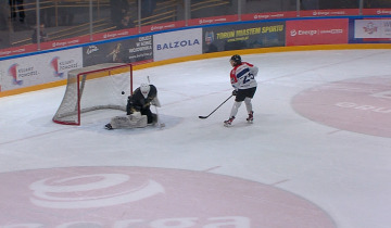 Serwis sportowy – środa 18.10.2023